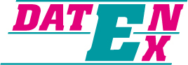 Logo.jpg